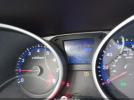 Hyundai TUCSON Gls Image 5