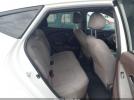 Hyundai TUCSON Gls Image 7
