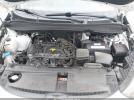 Hyundai TUCSON Gls Image 9