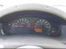 Nissan Frontier Sv 4x2 Image 16