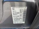 Nissan Frontier Sv 4x2 Image 7
