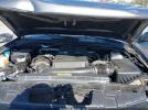 Nissan Frontier Sv 4x2 Image 8