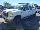 Ford F-250 Image 4