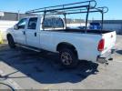 Ford F-250 Image 6