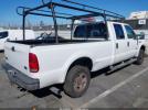 Ford F-250 Image 7