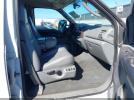 Ford F-250 Image 5
