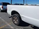 Ford F-250 Image 11