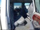 Ford F-250 Image 14
