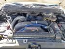 Ford F-250 Image 12