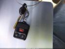 Ford F-250 Image 10