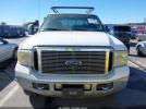 Ford F-250 Image 3