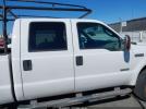 Ford F-250 Image 13