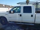Ford F-250 Image 15