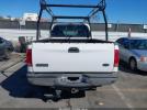 Ford F-250 Image 16