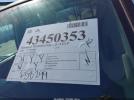 Ford F-250 Image 17