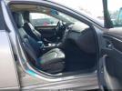 Cadillac CTS Standard Image 11