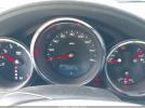 Cadillac CTS Standard Image 3