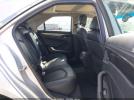 Cadillac CTS Standard Image 7