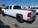 Chevrolet Silverado 1500 Ls Image 6