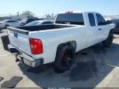 Chevrolet Silverado 1500 Ls Image 5