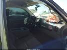 Chevrolet Silverado 1500 Ls Image 2
