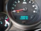 Chevrolet Silverado 1500 Ls Image 3