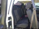 Chevrolet Silverado 1500 Ls Image 13