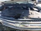 Chevrolet Silverado 1500 Ls Image 7
