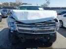 Chevrolet Silverado 1500 Ls Image 10