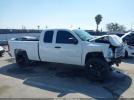 Chevrolet Silverado 1500 Ls Image 8