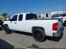 Chevrolet Silverado 1500 Ls Image 12