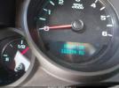 Chevrolet Silverado 1500 Ls Image 15