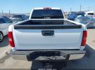 Chevrolet Silverado 1500 Ls Image 14