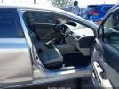 Honda Civic Lx Image 3