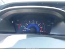 Honda Civic Lx Image 5