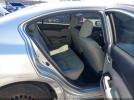 Honda Civic Lx Image 13