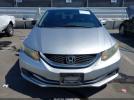 Honda Civic Lx Image 7