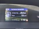 Honda Civic Lx Image 10