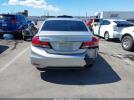 Honda Civic Lx Image 16