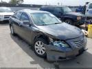 Toyota Camry Image 9