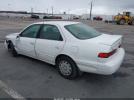 Toyota Camry Le Image 5
