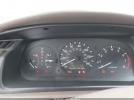 Toyota Camry Le Image 12