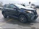 Toyota RAV4 Se Image 1