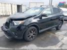 Toyota RAV4 Se Image 9