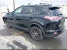 Toyota RAV4 Se Image 2