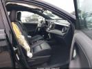 Toyota RAV4 Se Image 4