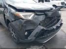 Toyota RAV4 Se Image 5