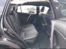 Toyota RAV4 Se Image 14