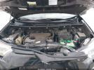 Toyota RAV4 Se Image 7