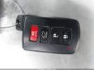 Toyota RAV4 Se Image 13